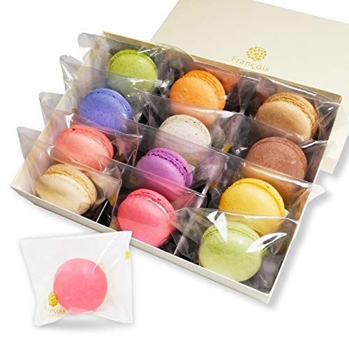 内祝い用お菓子の人気おすすめランキング15選 結婚式 ご出産 職場にも セレクト Gooランキング