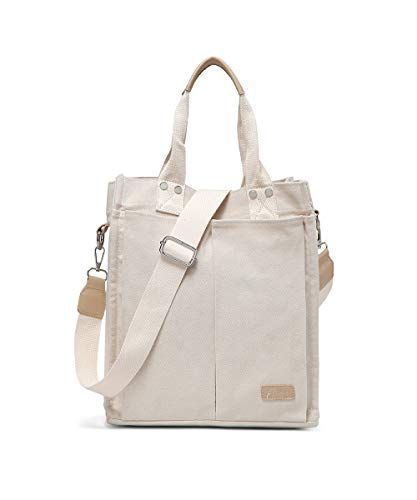 21年最新版 ショルダーマザーズバッグ人気おすすめランキング15選 おしゃれなものから安いものまで セレクト Gooランキング