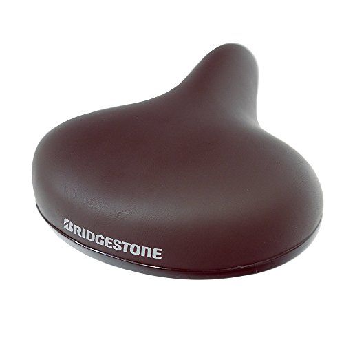 自転車サドルの人気おすすめランキング選 痛くないサドルに交換 セレクト Gooランキング