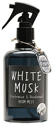 芳香剤の人気おすすめランキング15選 女性向け メンズ用も セレクト Gooランキング