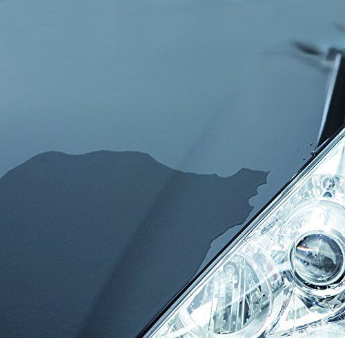 21年最新版 ガラスコーティングの人気おすすめランキング選 業務用もご紹介 セレクト Gooランキング