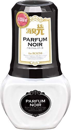 玄関用芳香剤の人気おすすめランキング15選 匂い長持ち セレクト Gooランキング
