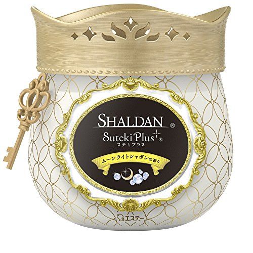 玄関用芳香剤の人気おすすめランキング15選 匂い長持ち セレクト Gooランキング