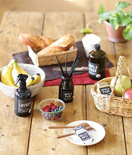 玄関用芳香剤の人気おすすめランキング15選 匂い長持ち セレクト Gooランキング