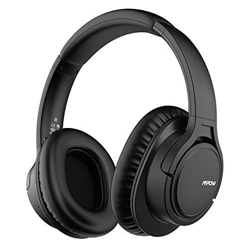 コスパ抜群なヘッドホンの人気おすすめランキング10選 密閉 開放型 セレクト Gooランキング