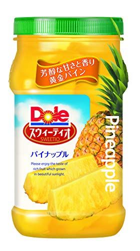 パイナップル人気おすすめランキング10選 激安から高級まで セレクト Gooランキング