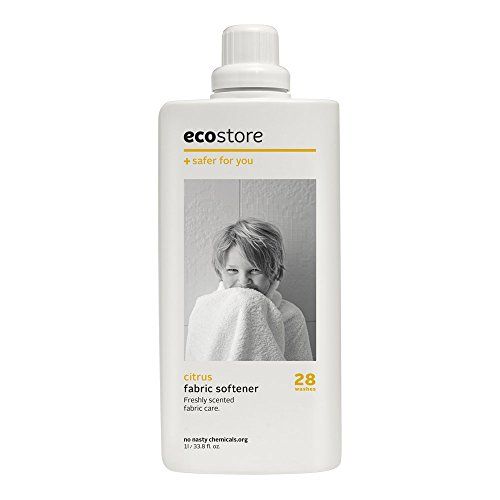 21年最新版 赤ちゃん用柔軟剤の人気おすすめランキング15選 大人も一緒に使える セレクト Gooランキング