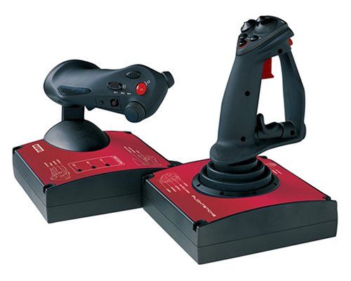 22年最新版 フライトスティックの人気おすすめランキング10選 セレクト Gooランキング