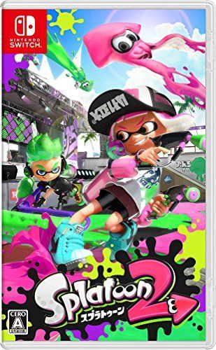 21年最新 スイッチの協力プレイソフト人気おすすめランキング30選 オンライン オフラインも セレクト Gooランキング