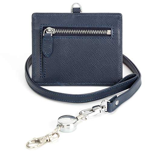 Idカードホルダー人気おすすめランキング15選 さりげなく好印象 セレクト Gooランキング