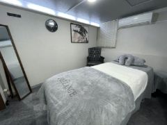 フェイシャル 痩身 大阪のメンズエステおすすめ9選 21年最新 セレクト Gooランキング