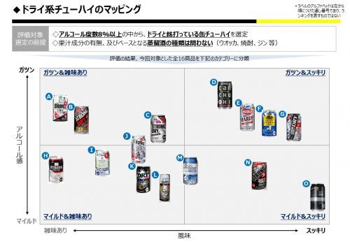 記事番号:23933/アイテムID:6791452の画像