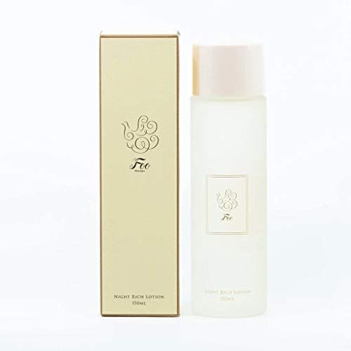 21年最新版 ママ用出産祝いの人気おすすめランキング選 絶対に喜ばれる セレクト Gooランキング