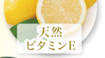 記事番号:23607/アイテムID:6793312の画像