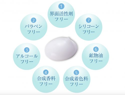 記事番号:23607/アイテムID:6793323の画像