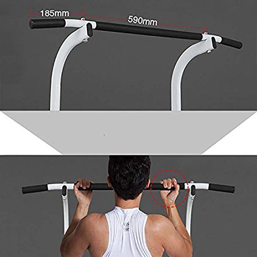 懸垂マシンの人気おすすめランキング14選 自宅で健康的に運動 セレクト Gooランキング