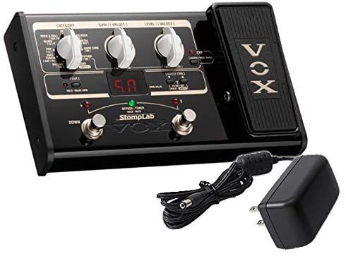 21年最新版 マルチエフェクターの人気おすすめランキング15選 セレクト Gooランキング