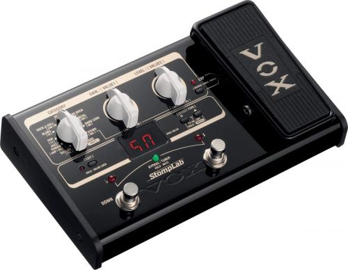 21年最新版 マルチエフェクターの人気おすすめランキング15選 セレクト Gooランキング