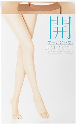 21年最新版 ストッキングの人気おすすめランキング選 コスパ最強 セレクト Gooランキング