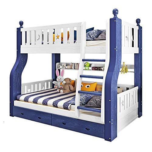 二段ベッドの人気おすすめランキング選 Ikea 無印 ニトリ セレクト Gooランキング