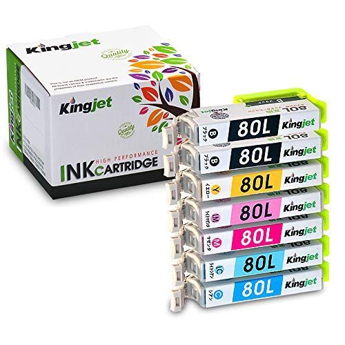 21年最新版 互換インクの人気おすすめランキング15選 エプソン キャノン ブラザー セレクト Gooランキング