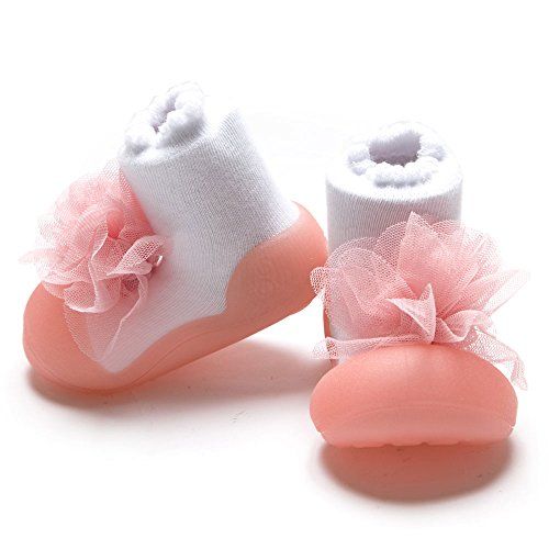 ベビーシューズの人気おすすめランキング15選 男の子向けから女の子向けまで セレクト Gooランキング