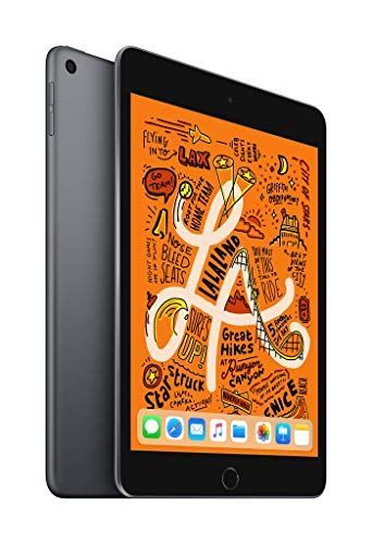 21年最新版 10インチタブレットの人気おすすめランキング10選 Asusやhuaweiなども セレクト Gooランキング 21年最新版 10インチタブレットの人気おすすめランキング10選 Asusやhuaweiなども セレクト Gooランキング