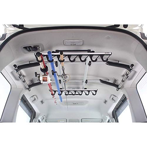 21年最新版 ロッドホルダーの人気おすすめランキング10選 オーサムやシマノなども セレクト Gooランキング