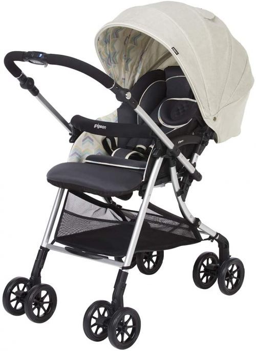 21年最新版 B型ベビーカーの人気おすすめランキング15選 軽量でコンパクト セレクト Gooランキング