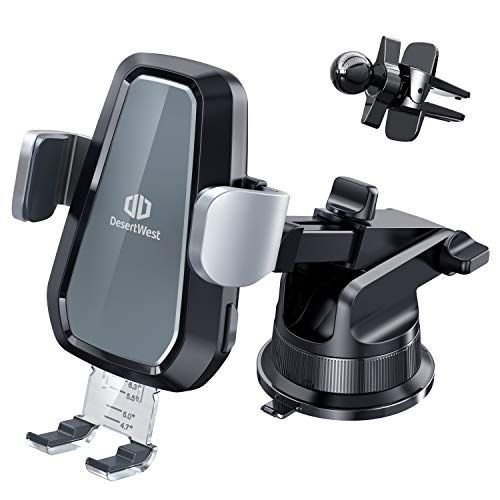 21年最新版 車載ワイヤレス充電器人気おすすめランキング15選 セレクト Gooランキング