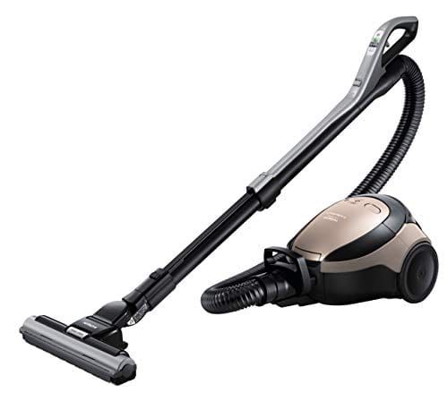 日立掃除機の人気おすすめランキング16選 最新機種もランクイン セレクト Gooランキング