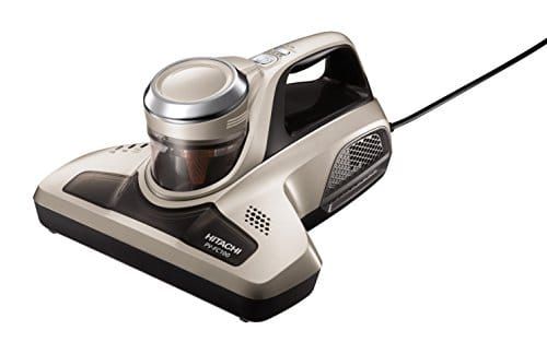 日立掃除機の人気おすすめランキング16選 最新機種もランクイン セレクト Gooランキング