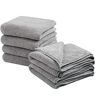 21年最新版 マイクロファイバータオルの人気おすすめランキング15選 セレクト Gooランキング