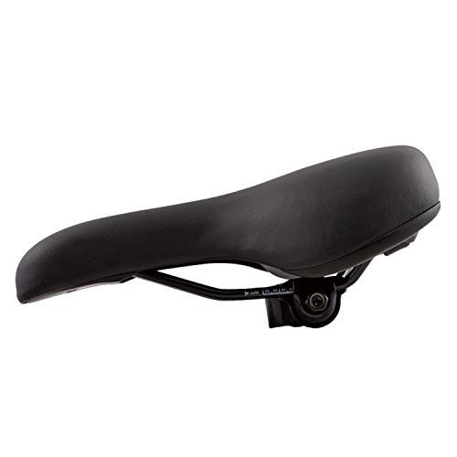 自転車サドルの人気おすすめランキング選 痛くないサドルに交換 セレクト Gooランキング