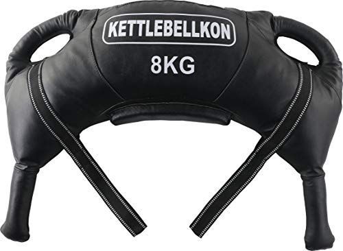 サンドバッグの人気おすすめランキング15選 自立タイプも セレクト Gooランキング