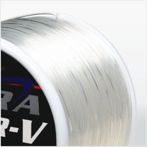 21年最新版 ナイロンラインの人気おすすめランキング21選 最強 セレクト Gooランキング