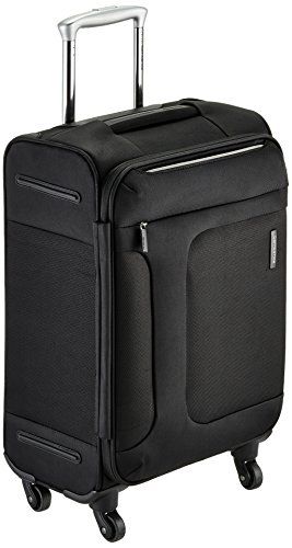 21年最新版 機内持ち込み用スーツケースの人気おすすめランキング選 軽量 おしゃれ セレクト Gooランキング