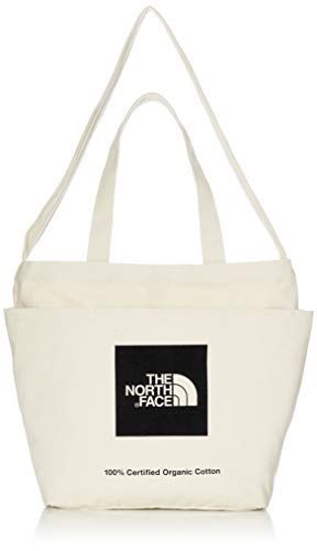 トートバッグの人気おすすめランキング15選 メンズ レディース セレクト Gooランキング