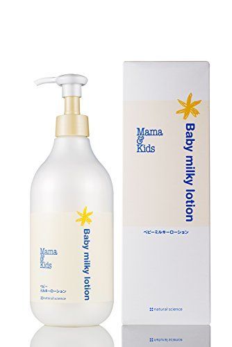 https://m.media-amazon.com/images/I/31U414EazhL.jpg