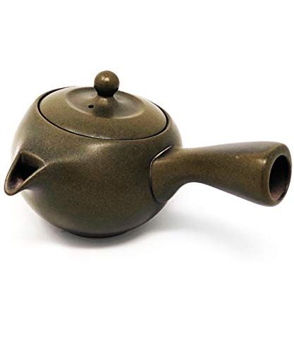 急須の人気おすすめランキング15選 陶器や洗いやすい素材も紹介 セレクト Gooランキング