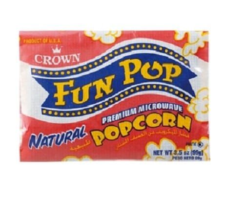 21年最新版 ポップコーンの人気おすすめランキング15選 おうち時間にぴったり セレクト Gooランキング