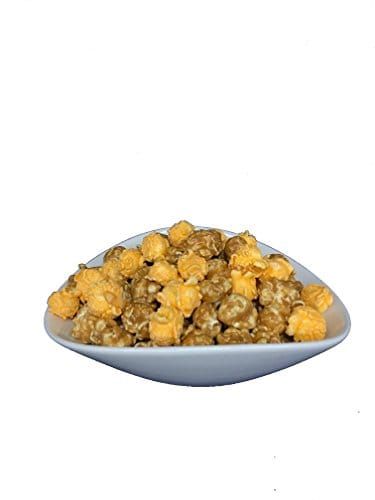 21年最新版 ポップコーンの人気おすすめランキング15選 おうち時間にぴったり セレクト Gooランキング