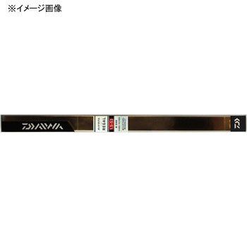 21年最新版 磯竿の人気おすすめランキング15選 セレクト Gooランキング