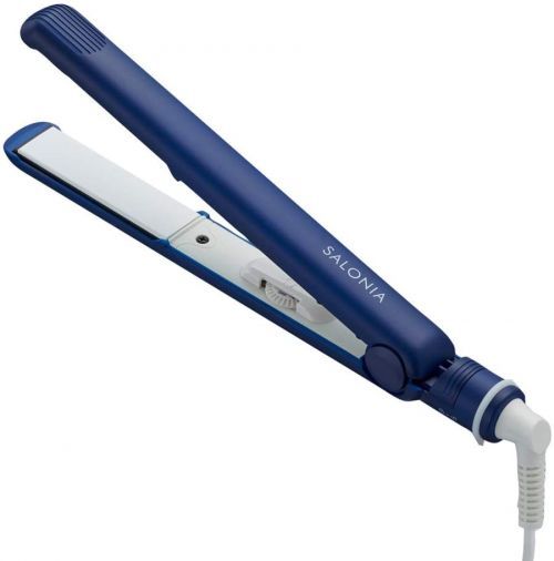 Saloniaアイロンの人気おすすめランキング10選 髪が痛まない使い方も紹介 セレクト Gooランキング