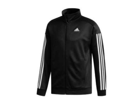21年最新版 ジャージの人気おすすめランキング選 Adidas Nike Pumaなど セレクト Gooランキング