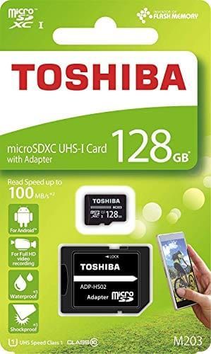 Switchマニア監修 Switch用sdカードのおすすめランキング19選 21年最新版 セレクト Gooランキング