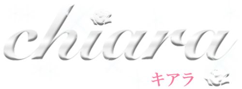 21最新 京都府のエステサロン人気おすすめランキング13社 セレクト Gooランキング