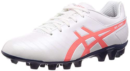 21年最新版 サッカースパイクの人気おすすめランキング15選 セレクト Gooランキング