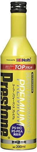 21年最新版 ガソリン添加剤の人気おすすめランキング15選 ハイオク用やバイク用も セレクト Gooランキング 21年最新版 ガソリン添加剤の人気おすすめランキング15選 ハイオク用やバイク用も セレクト Gooランキング