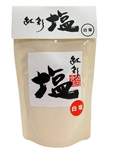 引っ越し挨拶の手土産の人気おすすめランキング16選 洗剤なども セレクト Gooランキング